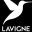 Logo LAVIGNE
