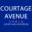 Logo COURTAGE AVENUE