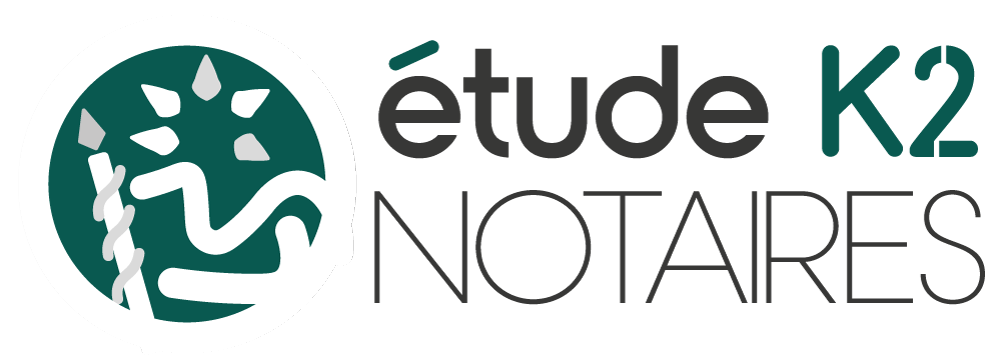 Logo MONSIEUR KARIM AZEDDIOUI