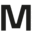 Logo MIREILLE