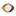 Logo OPHTAZON