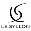 Logo LE SYLLON