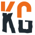 Logo KARNAGE CLUB