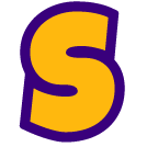 Logo MONSIEUR NICOLAS GUIRAUD