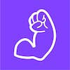 Logo SOLID'R