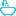 Logo LE PETIT ATELIER