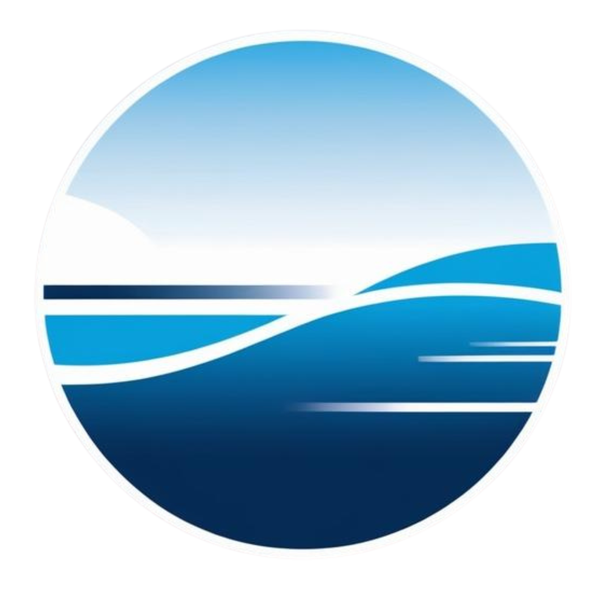 Logo ORISE MANAGEMENT