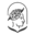 Logo DE NATURA RERUM
