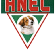 Logo ANEC