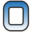 Logo OMB AUTOS
