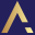 Logo COLLECTIF AUREATE