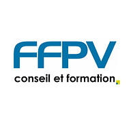 Logo FFPV CONSEIL ET FORMATION