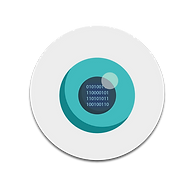 Logo OPEN LAKE TECHNOLOGY