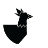 Logo KOKOKO DEVELOPPEMENT