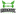 Logo GOODGAME