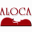 Logo ALOCA LUTHERIE