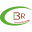 Logo CENTRAIS RECYCLAGE