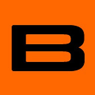 Logo BOQUET