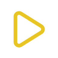 Logo MONSIEUR MAXIME LHUILIER
