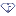 Logo MADAME LAURE BENSA