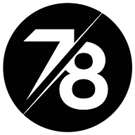 Logo YVELINES DEMENAGEMENT