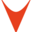 Logo VULCAIN ACIER