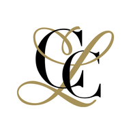 Logo CLOS LA CHAPELLE