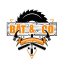 Logo BAT ET CO