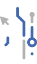Logo LABOSMART