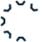 Logo YVL EXPERTISES