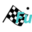 Logo FUN-MOTORSPORTS