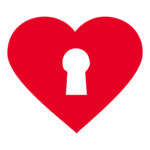 Logo SUITE ROMANTIQUE