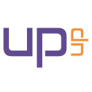 Logo UP UP