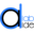 Logo DIAB'AIDE