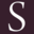Logo ANNE SIGAUT