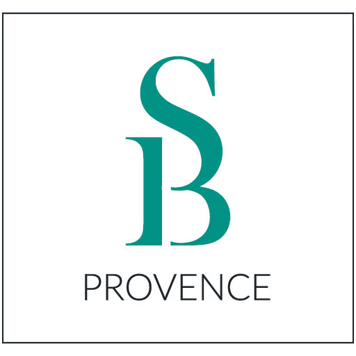 Logo S&B PROVENCE