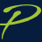 Logo L'ATELIER PEINTURE