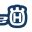 Logo ODM MOTOS
