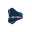 Logo LEVIGA