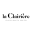 Logo LA CLAIRIERE BIEN-ETRE