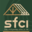 Logo SFCI