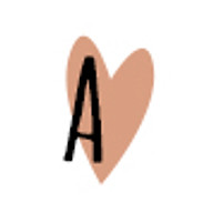 Logo MADAME CORALIE MOUGENOT