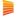 Logo S A V  STORES