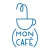 Logo MONCAFE
