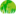 Logo FRANCE GAZON