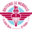 Logo MERVILLE-BATTERIE