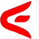 Logo INCEPTIO EDITIONS