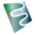Logo JR CHAPES