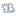 Logo BPHB SAS