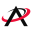 Logo ALIANCE AGENCEMENTS